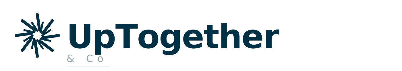 UpTogether and Co