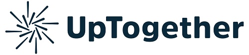 UpTogether and Co